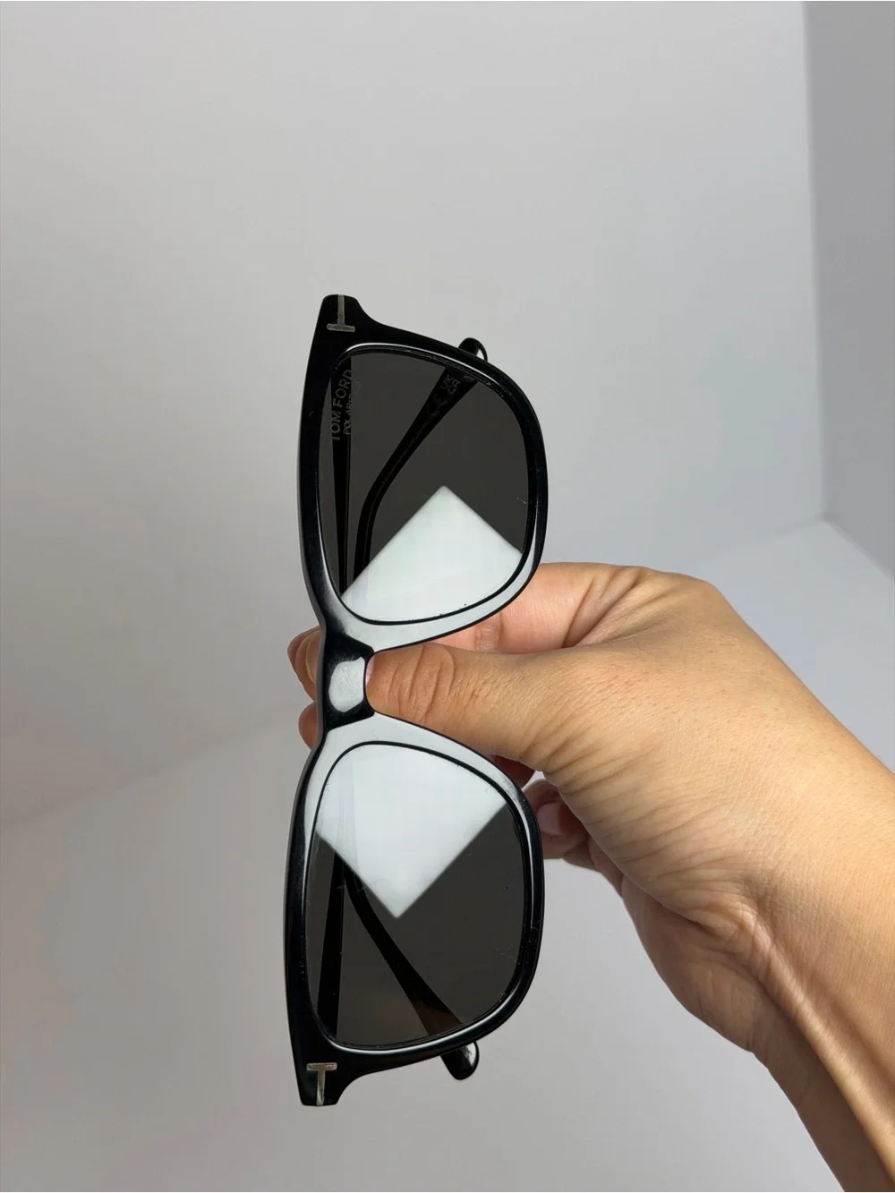 Tom Ford tom ford